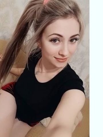 Проститутка Лилия